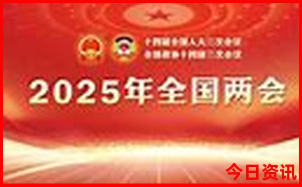 大西北环线自由行旅游攻略